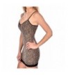 Cheap Real Women's Shapewear Wholesale