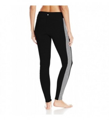 Designer Women's Athletic Leggings On Sale