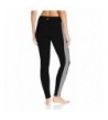 Designer Women's Athletic Leggings On Sale