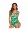 Dorani Beachwear Swimming Tankini Medium