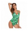 Discount Real Women's Athletic Swimwear Online Sale