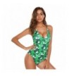 Cheap Women's Swimsuits Outlet Online