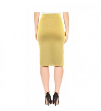 Designer Women's Skirts Outlet