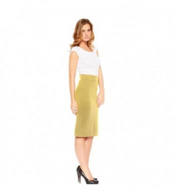 2018 New Women's Clothing Outlet Online