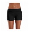 Attraco swimming shorts boyshort bottom