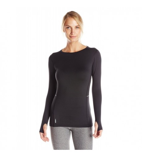 Duofold Womens Weight Fleece Thermal