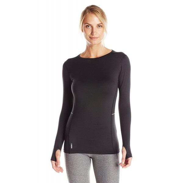 Duofold Womens Weight Fleece Thermal