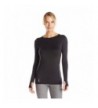 Duofold Womens Weight Fleece Thermal