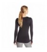 Fashion Women's Thermal Underwear On Sale