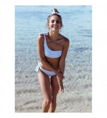 Cheap Women's Tankini Swimsuits Wholesale