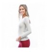 Designer Women's Pullover Sweaters On Sale