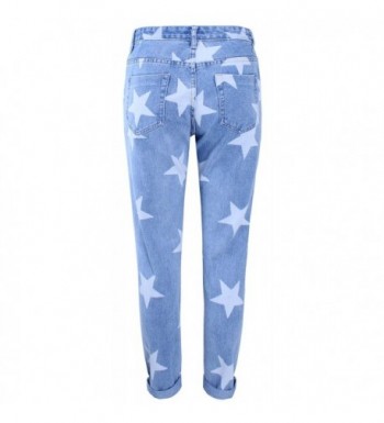 Popular Women's Jeans Online