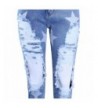 Women's Denims Clearance Sale