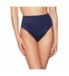 Coastal Blue Womens Control Swimwear