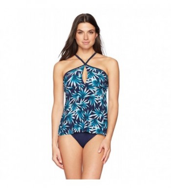 Women's Tankini Swimsuits for Sale