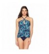 Women's Tankini Swimsuits for Sale