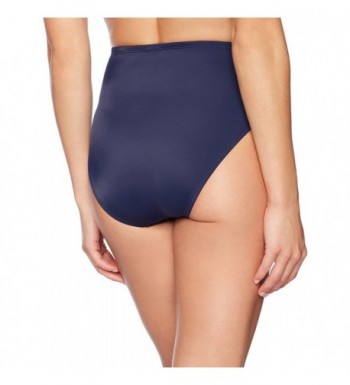 Women's Swimsuits Online Sale