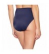 Women's Swimsuits Online Sale