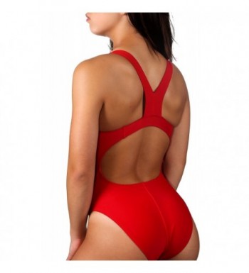 Cheap Women's Athletic Swimwear Clearance Sale