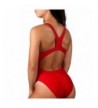 Cheap Women's Athletic Swimwear Clearance Sale