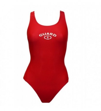 2018 New Women's Swimsuits Online Sale