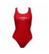 2018 New Women's Swimsuits Online Sale