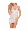 Designer Women's Chemises & Negligees Online Sale