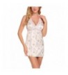 Brand Original Women's Lingerie Wholesale