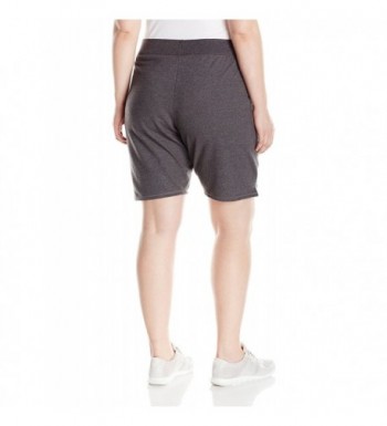 Fashion Women's Athletic Shorts Online Sale