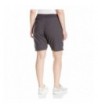 Fashion Women's Athletic Shorts Online Sale