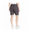 Fashion Women's Athletic Shorts Online Sale