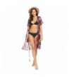 Women's Cover Ups Online Sale