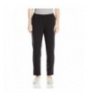 Ruby Rd Womens Petite Stretch