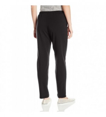 Popular Women's Pants On Sale