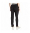 Popular Women's Pants On Sale