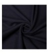 Discount Men's Clothing Wholesale