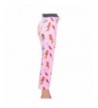 Women's Pajama Bottoms