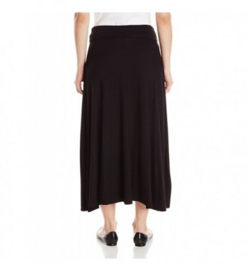 Brand Original Women's Skirts for Sale