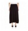 Brand Original Women's Skirts for Sale