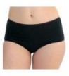 Abergele Women Breathable Comfortable Panties