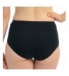 Brand Original Women's Panties