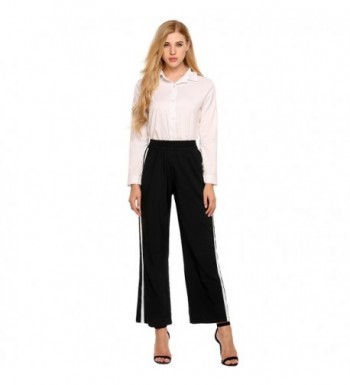 Women's Athletic Pants Outlet Online