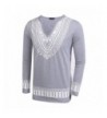 Designer T-Shirts Online Sale