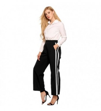 Women's Clothing Online