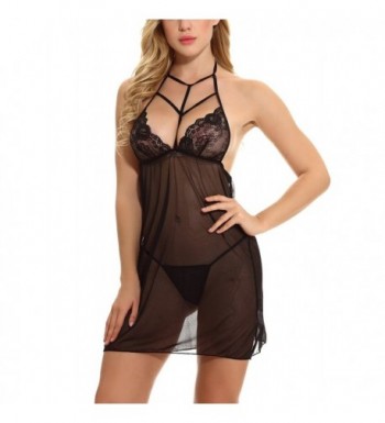 Brand Original Women's Lingerie Online Sale