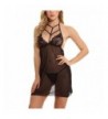 Brand Original Women's Lingerie Online Sale