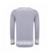 Discount Men's Tee Shirts