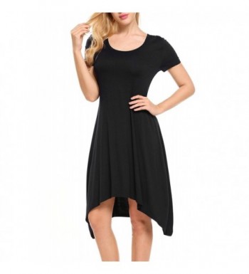 Popular Women's Clothing Outlet Online