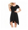 Popular Women's Clothing Outlet Online