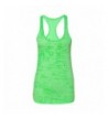 Joes USA Koloa Surf CO
